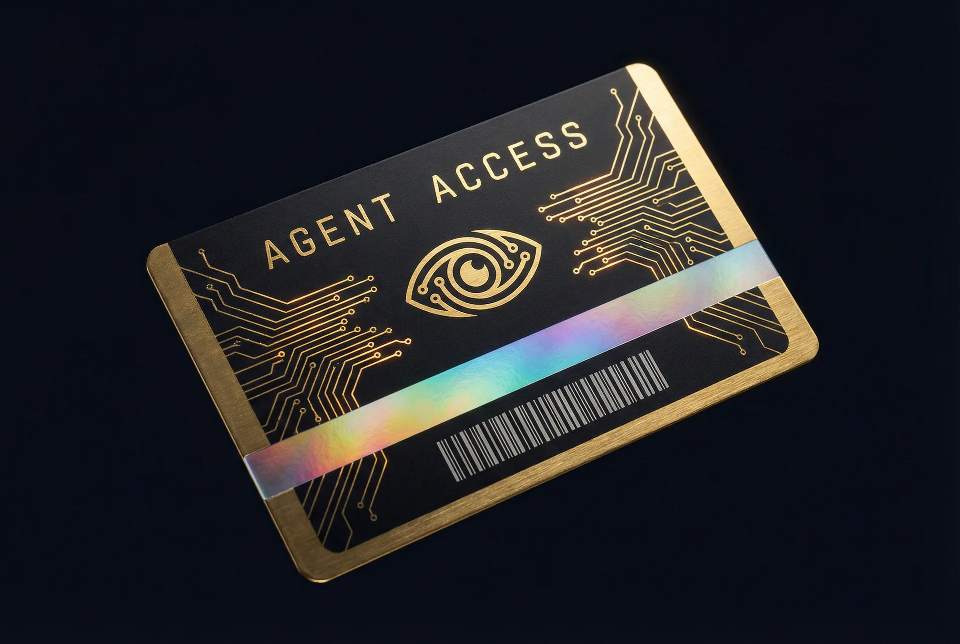 换爱交换乱理伦片中文字幕 - Agent Access 情报员会员卡